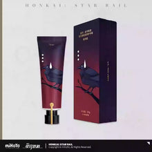 Load image into Gallery viewer, Honkai: Star Rail Galaxy Aroma Hand Cream Preorder