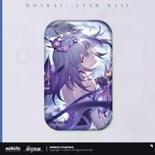 Load image into Gallery viewer, Honkai: Star Rail Light Cone Badge