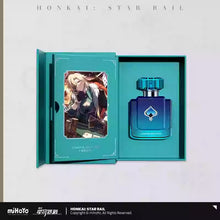 Load image into Gallery viewer, Honkai: Star Rail Galaxy Aroma Perfume