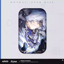 Load image into Gallery viewer, Honkai: Star Rail Light Cone Badge