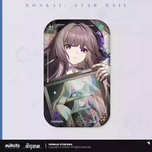 Load image into Gallery viewer, Honkai: Star Rail Light Cone Badge