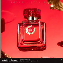 Load image into Gallery viewer, Honkai: Star Rail Galaxy Aroma Perfume