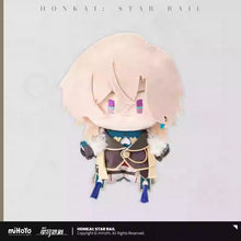 Load image into Gallery viewer, Honkai: Star Rail Character Plushie Preorder