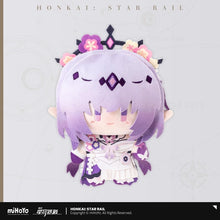 Load image into Gallery viewer, Honkai: Star Rail Character Plushie Preorder