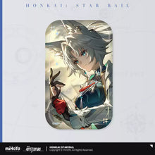 Load image into Gallery viewer, Honkai: Star Rail Light Cone Badge
