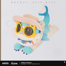 Load image into Gallery viewer, Honkai: Star Rail Awooo Firm Chimera Pet Plush Toy