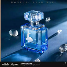 Load image into Gallery viewer, Honkai: Star Rail Galaxy Aroma Perfume