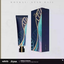 Load image into Gallery viewer, Honkai: Star Rail Galaxy Aroma Hand Cream Preorder
