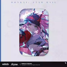 Load image into Gallery viewer, Honkai: Star Rail Light Cone Badge