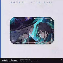 Load image into Gallery viewer, Honkai: Star Rail Light Cone Badge