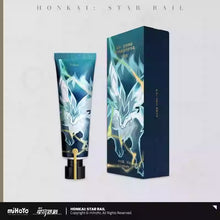 Load image into Gallery viewer, Honkai: Star Rail Galaxy Aroma Hand Cream Preorder