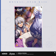Load image into Gallery viewer, Honkai: Star Rail Light Cone Signboard Preorder