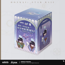 Load image into Gallery viewer, Honkai: Star Rail Chibi Stacking Heads Heroes of Amphoreus Blind Box Toy Vol. 2 Preorder