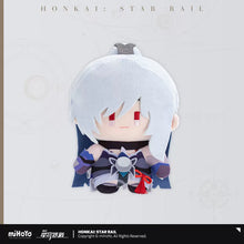 Load image into Gallery viewer, Honkai: Star Rail Character Plushie Preorder