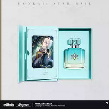 Load image into Gallery viewer, Honkai: Star Rail Galaxy Aroma Perfume