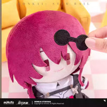 Load image into Gallery viewer, Honkai: Star Rail Character Plushie Preorder