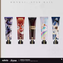 Load image into Gallery viewer, Honkai: Star Rail Galaxy Aroma Hand Cream Preorder