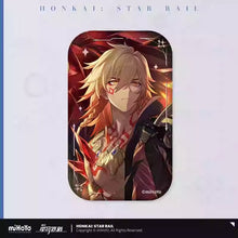 Load image into Gallery viewer, Honkai: Star Rail Light Cone Badge
