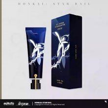 Load image into Gallery viewer, Honkai: Star Rail Galaxy Aroma Hand Cream Preorder