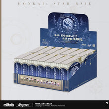 Load image into Gallery viewer, Honkai: Star Rail Chibi Stacking Heads Heroes of Amphoreus Blind Box Toy Vol. 2 Preorder