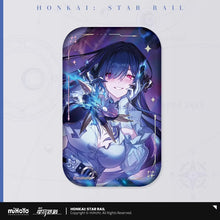 Load image into Gallery viewer, Honkai: Star Rail Light Cone Badge
