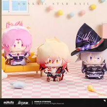 Load image into Gallery viewer, Honkai: Star Rail Character Plushie Preorder