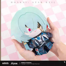 Load image into Gallery viewer, Honkai: Star Rail Character Plushie Preorder