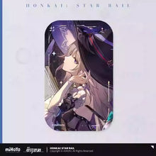 Load image into Gallery viewer, Honkai: Star Rail Light Cone Badge