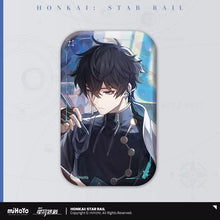 Load image into Gallery viewer, Honkai: Star Rail Light Cone Badge