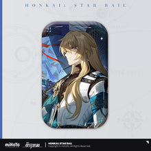 Load image into Gallery viewer, Honkai: Star Rail Light Cone Badge