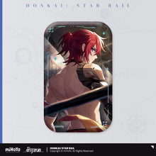 Load image into Gallery viewer, Honkai: Star Rail Light Cone Badge
