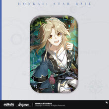 Load image into Gallery viewer, Honkai: Star Rail Light Cone Badge