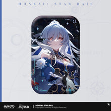 Load image into Gallery viewer, Honkai: Star Rail Light Cone Badge