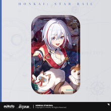 Load image into Gallery viewer, Honkai: Star Rail Light Cone Badge