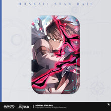 Load image into Gallery viewer, Honkai: Star Rail Light Cone Badge