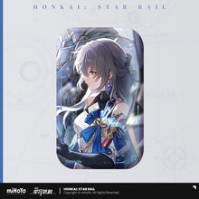 Load image into Gallery viewer, Honkai: Star Rail Light Cone Badge