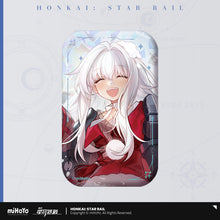 Load image into Gallery viewer, Honkai: Star Rail Light Cone Badge