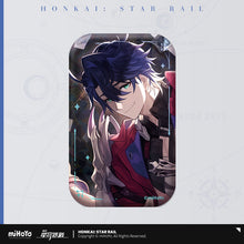 Load image into Gallery viewer, Honkai: Star Rail Light Cone Badge