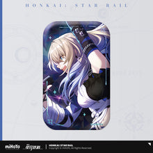 Load image into Gallery viewer, Honkai: Star Rail Light Cone Badge