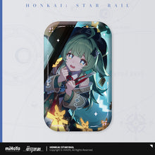 Load image into Gallery viewer, Honkai: Star Rail Light Cone Badge