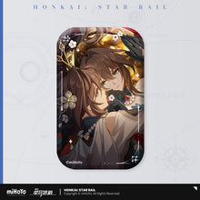 Load image into Gallery viewer, Honkai: Star Rail Light Cone Badge