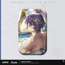 Load image into Gallery viewer, Honkai: Star Rail Light Cone Badge