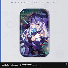 Load image into Gallery viewer, Honkai: Star Rail Light Cone Badge
