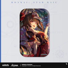 Load image into Gallery viewer, Honkai: Star Rail Light Cone Badge