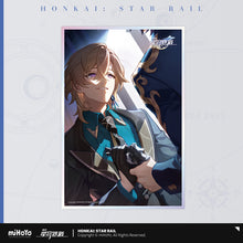 Load image into Gallery viewer, Honkai: Star Rail Light Cone Signboard Preorder