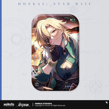 Load image into Gallery viewer, Honkai: Star Rail Light Cone Badge