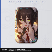 Load image into Gallery viewer, Honkai: Star Rail Light Cone Badge