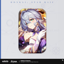 Load image into Gallery viewer, Honkai: Star Rail Light Cone Badge