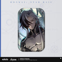 Load image into Gallery viewer, Honkai: Star Rail Light Cone Badge
