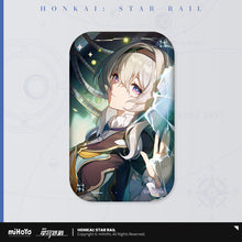 Load image into Gallery viewer, Honkai: Star Rail Light Cone Badge